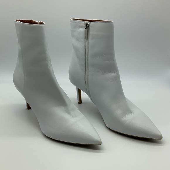Aquatalia Shoes - Aquatalia Boots